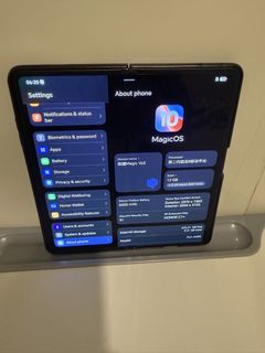（分類：）位於 。 由 keencloud_c48295 提交（商品編號 1467358803，圖片 1）。簡介： 。