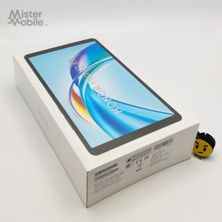 Honor Mobile & Pad BNIB自訂分類第一件商品