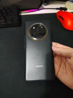 （分類：）位於 。 由 freefire.f824e7 提交（商品編號 1466494484，圖片 1）。簡介： 。
