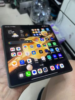 （分類：）位於 。 由 eddieman629.1 提交（商品編號 1467271905，圖片 1）。簡介： 。