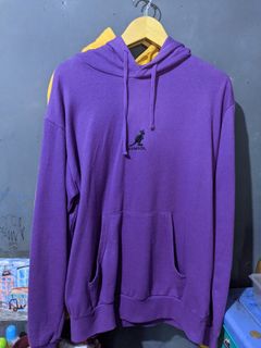 (Kategori: ) berada di . Dikirim oleh kayashopp (ID iklan 1467250485, Gambar 1). Deskripsi: .
