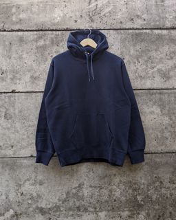 (Kategori: ) berada di . Dikirim oleh gombs.store (ID iklan 1467307933, Gambar 1). Deskripsi: .