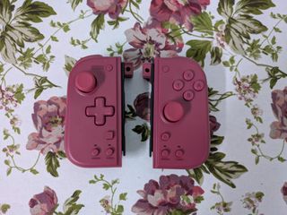 (Category: ) located in . Submitted by hassanaziz (Listing ID 1467169501, Image 1). Description: .