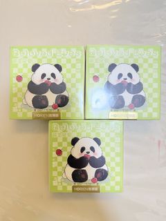 （分類：）位於 。 由 kkk_sky 提交（商品編號 1467251077，圖片 1）。簡介： 。