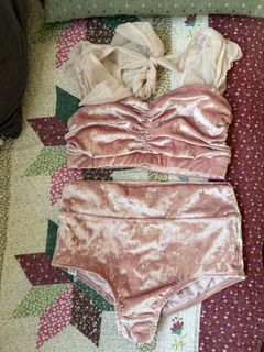 （分類：）位於 。 由 cat.c.boo 提交（商品編號 1467247104，圖片 1）。簡介： 。
