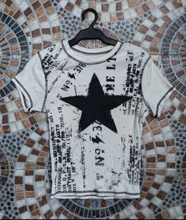 (Category: ) located in . Submitted by miksxthrift (Listing ID 1467290305, Image 1). Description: .