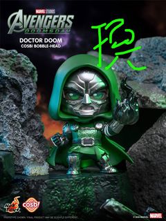 （分類：）位於 。 由 peter1132417 提交（商品編號 1467089199，圖片 1）。簡介： 。