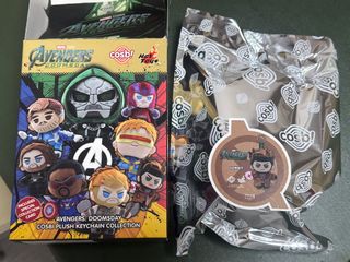 （分類：）位於 。 由 ya_susu 提交（商品編號 1467298573，圖片 1）。簡介： 。