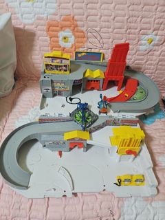 (Category: ) located in . Submitted by koh37492 (Listing ID 1467326732, Image 1). Description: .
