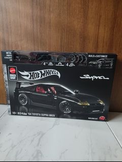 (Category: ) located in . Submitted by lance_diecast (Listing ID 1467260736, Image 1). Description: .