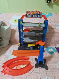 (Category: ) located in . Submitted by koh37492 (Listing ID 1467327158, Image 1). Description: .