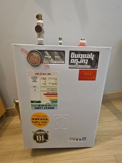 （分類：）位於 。 由 iven0528 提交（商品編號 1467340593，圖片 1）。簡介： 。