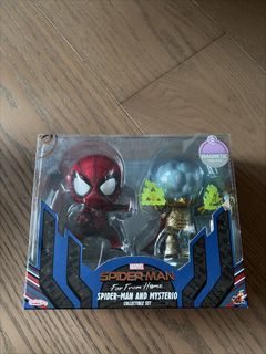 （分類：）位於 。 由 spider104 提交（商品編號 1467267640，圖片 1）。簡介： 。