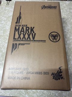 （分類：）位於 。 由 chris668 提交（商品編號 1467236997，圖片 1）。簡介： 。