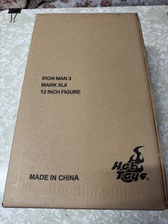 （分類：）位於 。 由 chris668 提交（商品編號 1467208355，圖片 1）。簡介： 。