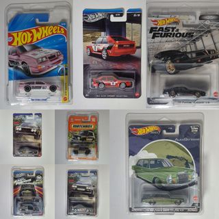 (Category: ) located in . Submitted by bennycollectibles (Listing ID 1467330638, Image 1). Description: .