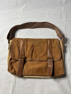 (Category: ) located in . Submitted by noy_thrift (Listing ID 1467315144, Image 1). Description: .