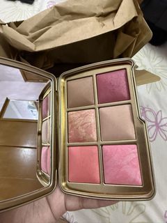 (Category: ) located in . Submitted by kopimoroll (Listing ID 1467242076, Image 1). Description: .
