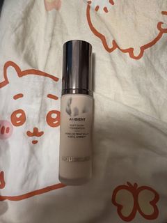 （分類：）位於 。 由 ningkpn52805 提交（商品編號 1467220412，圖片 1）。簡介： 。