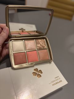 （分類：）位於 。 由 niwwin_hk 提交（商品編號 1467295647，圖片 1）。簡介： 。