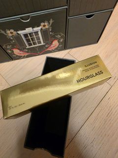 （分類：）位於 。 由 sakurabay 提交（商品編號 1467323520，圖片 1）。簡介： 。