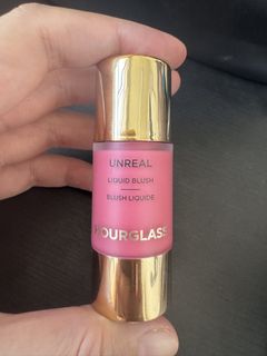 （分類：）位於 。 由 goldenly 提交（商品編號 1467186234，圖片 1）。簡介： 。