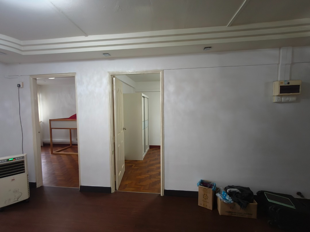(Category: ) located in . Submitted by alan.hwee (Listing ID 1467229222, Image 1). Description: .