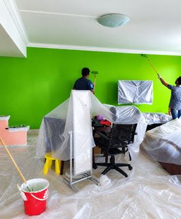 (Category: ) located in . Submitted by interiordecorshayan (Listing ID 1467233934, Image 1). Description: .