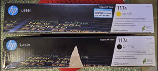 （分類：）位於 。 由 shinglam3d 提交（商品編號 1467354890，圖片 1）。簡介： 。