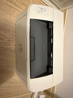 （分類：）位於 。 由 jaeiejeanm25397 提交（商品編號 1467340660，圖片 1）。簡介： 。