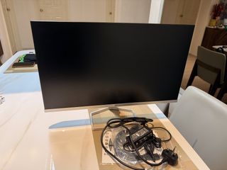 (Category: ) located in . Submitted by Joshua181818 (Listing ID 1467222019, Image 1). Description: .