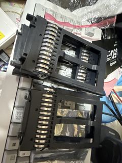 （分類：）位於 。 由 cp3tm 提交（商品編號 1467351461，圖片 1）。簡介： 。