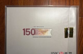 （分類：）位於 。 由 hiraymondli76 提交（商品編號 1467346563，圖片 1）。簡介： 。