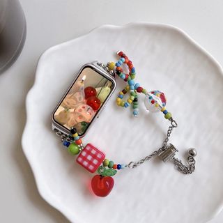 (Category: ) located in . Submitted by shop.ricreate (Listing ID 1467075992, Image 1). Description: .