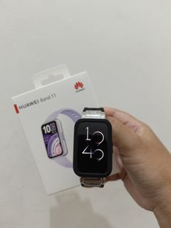 (Kategori: ) berada di . Dikirim oleh punyaar (ID iklan 1467314747, Gambar 1). Deskripsi: .