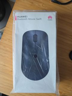 （分類：）位於 。 由 o_x33 提交（商品編號 1467179603，圖片 1）。簡介： 。