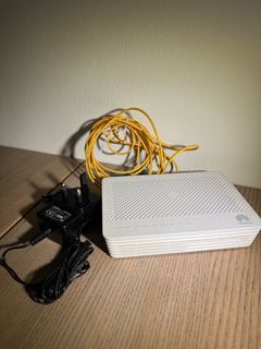 (Category: ) located in . Submitted by sampq_ (Listing ID 1467278471, Image 1). Description: .
