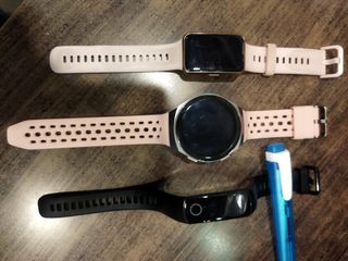 (Category: ) located in . Submitted by egiekamaruddin (Listing ID 1467358234, Image 1). Description: .