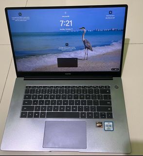 (Category: ) located in . Submitted by preowned_by_sea (Listing ID 1467291876, Image 1). Description: .