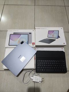 (Kategori: ) berada di . Dikirim oleh 2Klah (ID iklan 1467338955, Gambar 1). Deskripsi: .