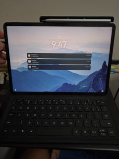 （分類：）位於 。 由 o_x33 提交（商品編號 1467178145，圖片 1）。簡介： 。