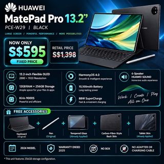 (Category: ) located in . Submitted by primecoretechsg (Listing ID 1467298760, Image 1). Description: .