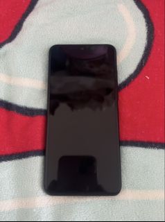 （分類：）位於 。 由 mr.mryeung 提交（商品編號 1467214745，圖片 1）。簡介： 。