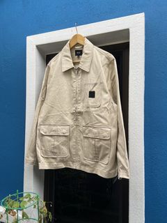 (Category: ) located in . Submitted by circle_thrift (Listing ID 1467254649, Image 1). Description: .