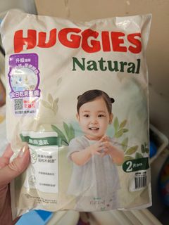 （分類：）位於 。 由 dolladies 提交（商品編號 1467273288，圖片 1）。簡介： 。