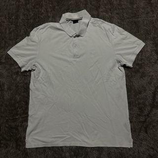 (Kategori: ) berada di . Dikirim oleh flashsalepreloved (ID iklan 1467329385, Gambar 1). Deskripsi: .