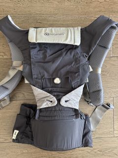 （分類：）位於 。 由 kaykaypapa 提交（商品編號 1467191872，圖片 1）。簡介： 。