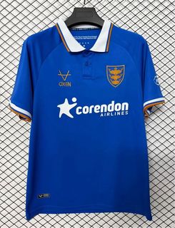 (Category: ) located in . Submitted by msia_football_jersey (Listing ID 1467200952, Image 1). Description: .
