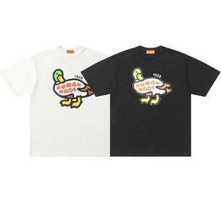 （分類：）位於 。 由 feltonjohnson 提交（商品編號 1467173098，圖片 1）。簡介： 。