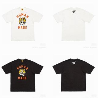 （分類：）位於 。 由 iouliaarba98966 提交（商品編號 1467347725，圖片 1）。簡介： 。